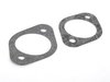Packaged by Turner Turner Front And Rear Suspension Refresh Kit - Level 3 - E46 RWD Non-M Sedan & Coupe E46FRSRL3KT View 7