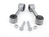 Packaged by Turner Turner Front And Rear Suspension Refresh Kit - Level 3 - E46 RWD Non-M Sedan & Coupe E46FRSRL3KT View 5