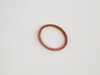 Hengst OEM Hengst Engine Oil Filter Kit - N62 4.4L 11427511161 View 2