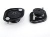 Packaged by Turner Turner Front And Rear Suspension Refresh Kit - Level 3 - E46 RWD Non-M Sedan & Coupe E46FRSRL3KT View 29