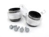 Packaged by Turner Turner Front And Rear Suspension Refresh Kit - Level 3 - E46 RWD Non-M Sedan & Coupe E46FRSRL3KT View 8