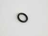 Hengst OEM Hengst Engine Oil Filter Kit - N62 4.4L 11427511161 View 5