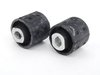 Packaged by Turner Turner Front And Rear Suspension Refresh Kit - Level 3 - E46 RWD Non-M Sedan & Coupe E46FRSRL3KT View 17
