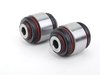 Packaged by Turner Turner Front And Rear Suspension Refresh Kit - Level 3 - E46 RWD Non-M Sedan & Coupe E46FRSRL3KT View 32