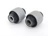 Packaged by Turner Turner Front And Rear Suspension Refresh Kit - Level 3 - E46 RWD Non-M Sedan & Coupe E46FRSRL3KT View 26