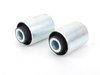 Packaged by Turner Turner Front And Rear Suspension Refresh Kit - Level 3 - E46 RWD Non-M Sedan & Coupe E46FRSRL3KT View 6