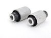 Packaged by Turner Turner Front And Rear Suspension Refresh Kit - Level 3 - E46 RWD Non-M Sedan & Coupe E46FRSRL3KT View 14