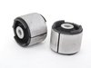 Packaged by Turner Turner Front And Rear Suspension Refresh Kit - Level 3 - E46 RWD Non-M Sedan & Coupe E46FRSRL3KT View 9