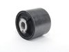 Packaged by Turner Turner Front And Rear Suspension Refresh Kit - Level 3 - E46 RWD Non-M Sedan & Coupe E46FRSRL3KT View 16