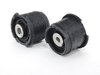 Packaged by Turner Turner Front And Rear Suspension Refresh Kit - Level 3 - E46 RWD Non-M Sedan & Coupe E46FRSRL3KT View 15
