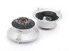 Packaged by Turner Turner Front And Rear Suspension Refresh Kit - Level 3 - E46 RWD Non-M Sedan & Coupe E46FRSRL3KT View 27