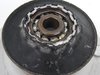 Packaged by Turner Turner Front And Rear Suspension Refresh Kit - Level 3 - E46 RWD Non-M Sedan & Coupe E46FRSRL3KT View 28
