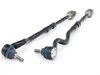 Packaged by Turner Turner Front And Rear Suspension Refresh Kit - Level 3 - E46 RWD Non-M Sedan & Coupe E46FRSRL3KT View 19