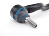 Packaged by Turner Turner Front And Rear Suspension Refresh Kit - Level 3 - E46 RWD Non-M Sedan & Coupe E46FRSRL3KT View 22