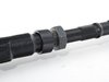 Packaged by Turner Turner Front And Rear Suspension Refresh Kit - Level 3 - E46 RWD Non-M Sedan & Coupe E46FRSRL3KT View 21