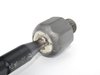 Packaged by Turner Turner Front And Rear Suspension Refresh Kit - Level 3 - E46 RWD Non-M Sedan & Coupe E46FRSRL3KT View 23