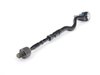 Packaged by Turner Turner Front And Rear Suspension Refresh Kit - Level 3 - E46 RWD Non-M Sedan & Coupe E46FRSRL3KT View 20