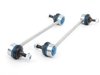 Packaged by Turner Turner Front And Rear Suspension Refresh Kit - Level 3 - E46 RWD Non-M Sedan & Coupe E46FRSRL3KT View 11