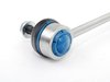 Packaged by Turner Turner Front And Rear Suspension Refresh Kit - Level 3 - E46 RWD Non-M Sedan & Coupe E46FRSRL3KT View 12