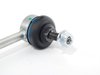 Packaged by Turner Turner Front And Rear Suspension Refresh Kit - Level 3 - E46 RWD Non-M Sedan & Coupe E46FRSRL3KT View 13