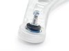 Packaged by Turner Turner Front And Rear Suspension Refresh Kit - Level 3 - E46 RWD Non-M Sedan & Coupe E46FRSRL3KT View 4