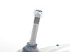 Packaged by Turner Turner Front And Rear Suspension Refresh Kit - Level 3 - E46 RWD Non-M Sedan & Coupe E46FRSRL3KT View 3