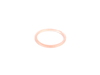 Elring Elring Gasket Ring - E36, E46 07119963418 View 3