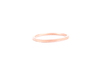 Elring Elring Gasket Ring - E36, E46 07119963418 View 1