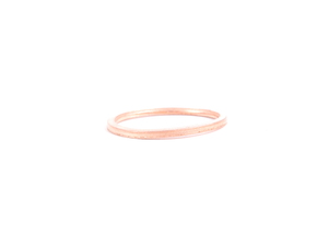 Elring Gasket Ring - E36, E46