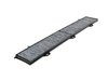 Mann OEM Mann Cabin Air Filter - Activated Charcoal - E90/E92/E82 64319142115 View 1