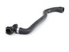 Rein Rein Radiator Hose - E38, E39 11531711381 View 1