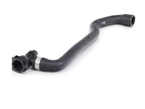 Rein Radiator Hose - E38, E39