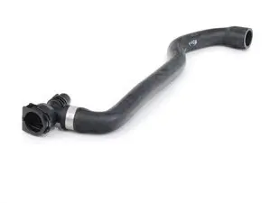 Rein Radiator Hose - E38, E39