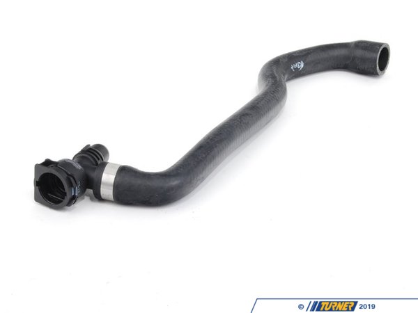 Rein Rein Radiator Hose - E38, E39 11531711381