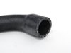 Rein Rein Radiator Hose - E38, E39 11531711381 View 3