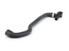 Rein Rein Radiator Hose - E38, E39 11531711381 View 4