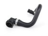 Rein Rein Coolant Hose - Expansion Tank - E38, E39 11531711385 View 1