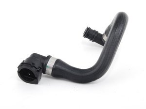 Rein Coolant Hose - Expansion Tank - E38, E39