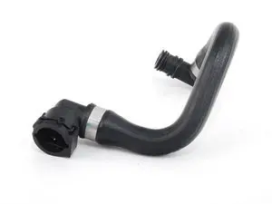 Rein Coolant Hose - Expansion Tank - E38, E39