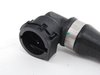 Rein Rein Coolant Hose - Expansion Tank - E38, E39 11531711385 View 2