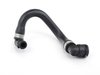 Rein Rein Coolant Hose - Expansion Tank - E38, E39 11531711385 View 3