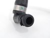 Rein Rein Coolant Hose - Expansion Tank - E38, E39 11531711385 View 4