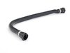 Rein Rein Expansion Tank Hose - E39 11531438633 View 1