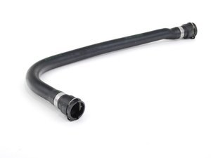 Rein Expansion Tank Hose - E39