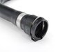 Rein Rein Expansion Tank Hose - E39 11531438633 View 2