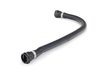 Rein Rein Expansion Tank Hose - E39 11531438633 View 3