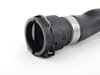 Rein Rein Expansion Tank Hose - E39 11531438633 View 4