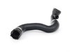 Rein Rein Radiator Hose - Lower - E83 17123413819 View 1