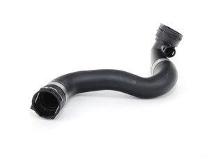 Rein Radiator Hose - Lower - E83