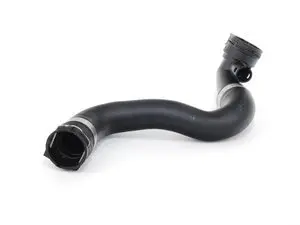 Rein Radiator Hose - Lower - E83